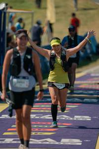 BIB: 
                            <button type="button" onclick="openModal(27335290)" class="btn btn-primary btn-sm float-right btn-popup" data-toggle="modal" data-target=".modal-high-quality">
                        <i class="fas fa-shopping-cart"></i> Add to Cart
                    </button>
                                            <button type="button" onclick="isThisMe(27335290, true)" class="btn btn-success btn-sm float-right btn-popup btn-isme hidden" data-toggle="tooltip" data-placement="bottom" title="นี่คือรูปของคุณใช่ไหม คลิกที่นี่เพื่อเอาเข้าอัลบั้ม">
                        <i class="fas fa-plus"></i> Add to album
                    </button>
                    <button type="button" onclick="isThisMe(27335290, false)" class="btn btn-warning btn-sm float-right btn-popup btn-isnotme hidden">
                        <i class="fas fa-ban"></i> Remove from album
                    </button>